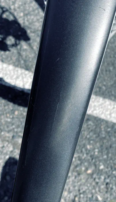 Drivetrain