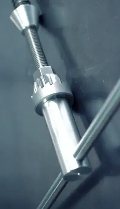 Tools Used