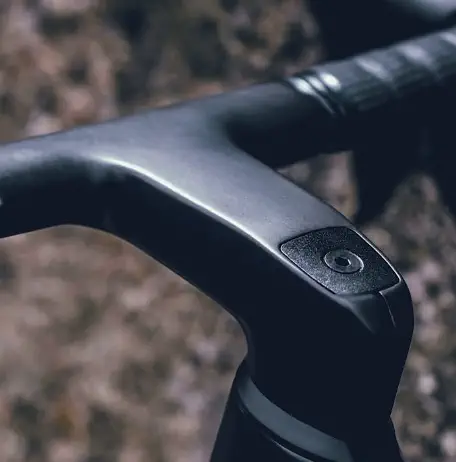 Headset Bearing Service