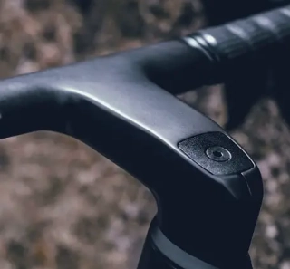 Headset Bearing Service