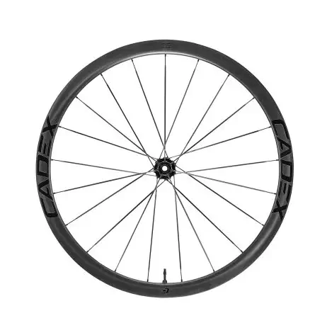 Cadex 36/42