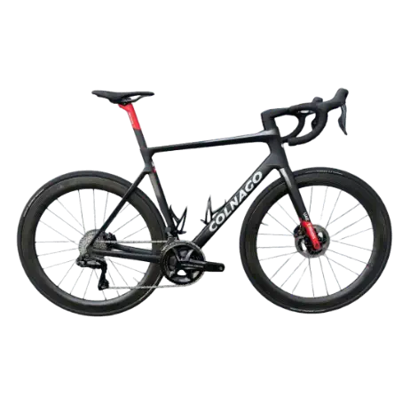 Colnago V4Rs