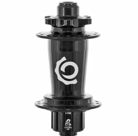 Industry Nine Hydra