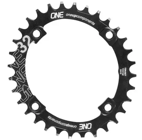 OneUp and OEM (SRAM/Shimano)