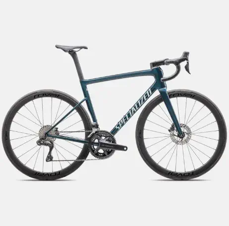  Specialized Tarmac