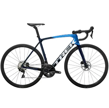 Trek &Eacute;monda