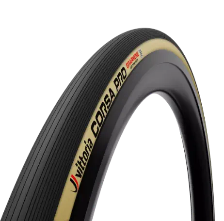 Vittoria Corsa Pro TLR