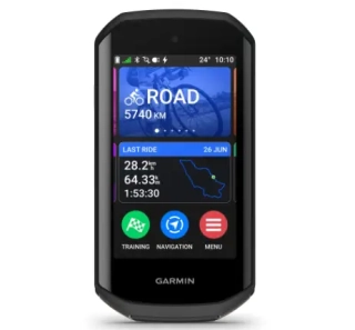 Garmin Edge 1050