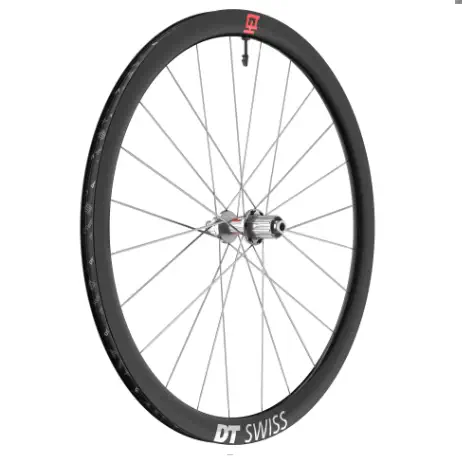 DT ARC 1100 (55/65)