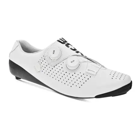 Bont Vaypor SL