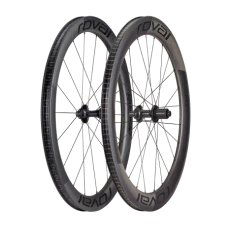 Roval Rapide CLX II