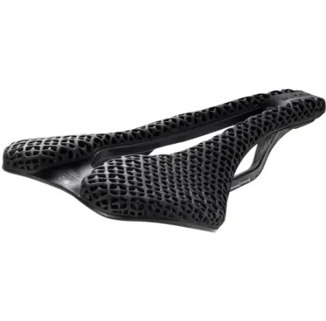 Selle Italia 3D Kit Superflow