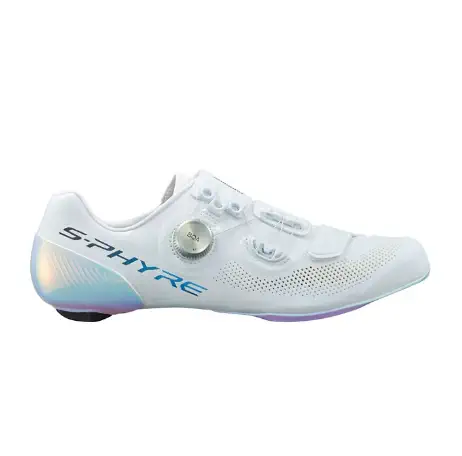Shimano S‑Phyre RC903