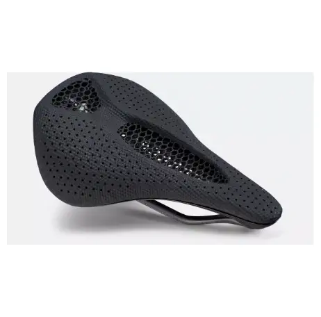 Specialized Mirror (Power/Phenom)