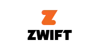 Zwift