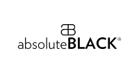 absoluteBLACK
