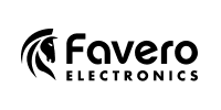 Favero