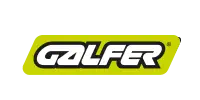 Galfer