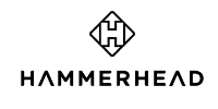 Hammerhead