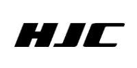 HJC