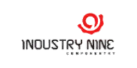 Industry Nine