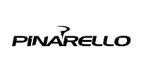 Pinarello
