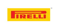 Pirelli