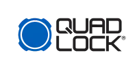 Quadlock
