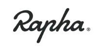 Rapha