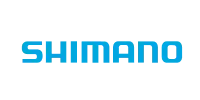 Shimano