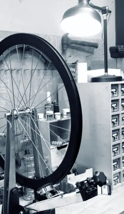 Component Sourcing